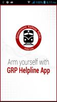 GRP Help 海报