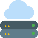 Web Hosting for LifeTime APK