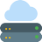 Web Hosting for LifeTime APK