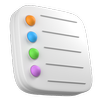 To Do List APK