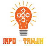 معلومات التوجيه