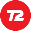 Trip2vpn APK