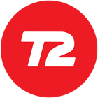 Trip2vpn icon