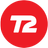Trip2vpn APK