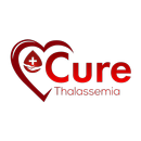 Cure Thalassemia APK