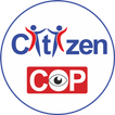 CitizenCOP