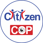 آیکون‌ CitizenCOP