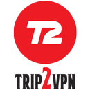 APK TripToVpn