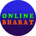 Online Bharat - Indian Government Services