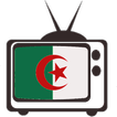Algerie canal  القنوات الجزائرية