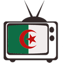 Algerie canal  القنوات الجزائرية APK