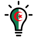 تعرف على بلدك Algerie quiz APK