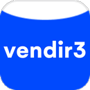 Vendir3, Preventa y Autoventa aplikacja
