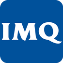 IMQ | Tu asesor médico APK
