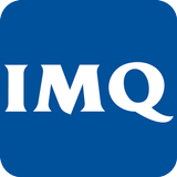 IMQ иконка
