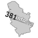 381info Serbia guide APK