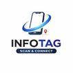 InfoTag icon