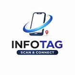 InfoTag