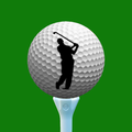 Golf Handicap Calculator Tracker Free- World Rules