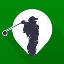 Golf Handicap Calculator APK