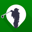 ”Golf Handicap Calculator