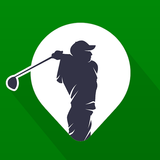 Golf Handicap Calculator biểu tượng