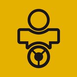 Tax Individual Conductor