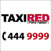 TaxiRed (Conductor) APK