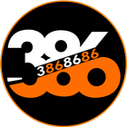 Taxis 386 (Conductor) icon