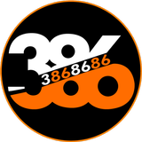 Taxis 386 (Conductor) icon