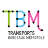 TBM - Tram, Bus, BAT3, V3, P+R