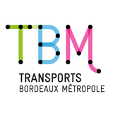 TBM - M-ticket et mobilités APK