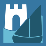 E-Fish Mobile Termoli