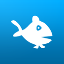 E-Fish Porto Garibaldi APK