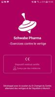 Schwabe Pharma Affiche