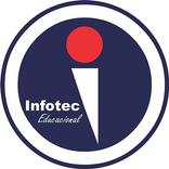 Abóbora do cemitério