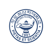 장로회신학대학교 도서관