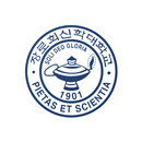 장로회신학대학교 도서관 APK