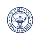 장로회신학대학교 도서관 simgesi