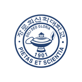 장로회신학대학교 도서관 simgesi