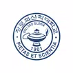 장로회신학대학교 도서관