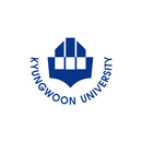 경운대학교 도서관 APK