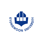 경운대학교 도서관 simgesi