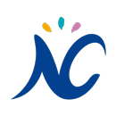 경남도립남해대학교 도서관 APK