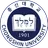 총신대학교 도서관 APK