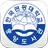 한국관광대학교 도서관 APK