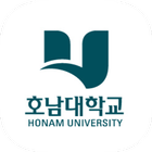 호남대학교 도서관 simgesi