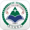 한서대학교 도서관