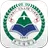 한서대학교 도서관 APK