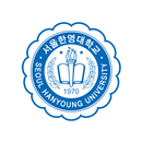 서울한영대학교 도서관 APK
